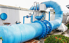 Streatham Hill, SW2 Appliance Repairs